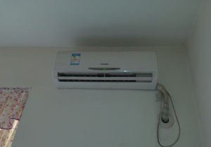 平凉空调维修电话是多少