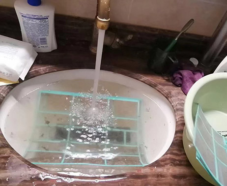 平凉空调维修售后服务中心电话