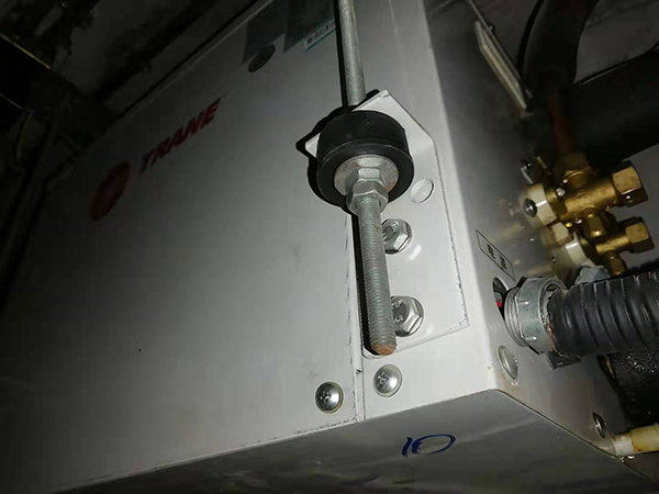 平凉空调维修售后服务中心