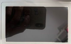 平凉空调售后维修服务中心电话是多少