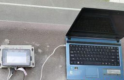 平凉中央空调维修电话是多少