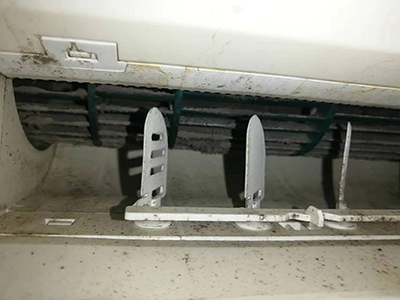 平凉空调维修售后服务中心电话是多少