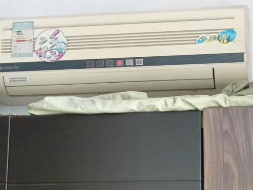 平凉空调维修售后服务中心