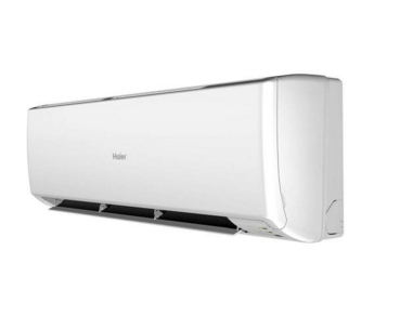 平凉维修空调制冷效果差电话在哪里找