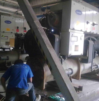 平凉冰箱维修 平凉制冷设备维修