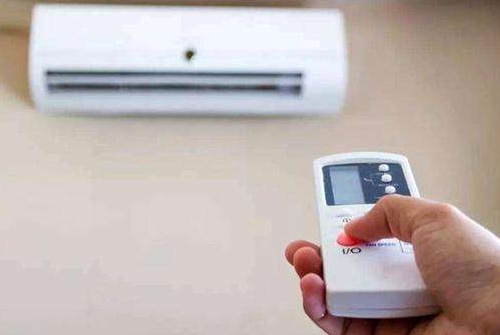 平凉空调维修电话在哪里找