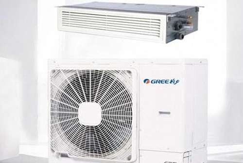 平凉维修空调电话在哪里找